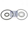SCANI 244448S Repair Kit